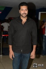 Celebs at Yama Pasam Movie Premier Show